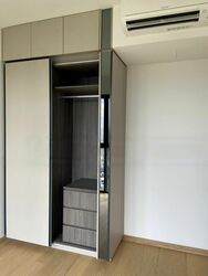 midwood photo thumbnail #1